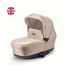 Carrycot